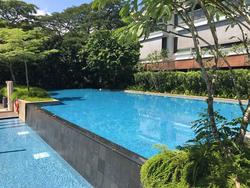 Park Natura (D23), Condominium #152342552